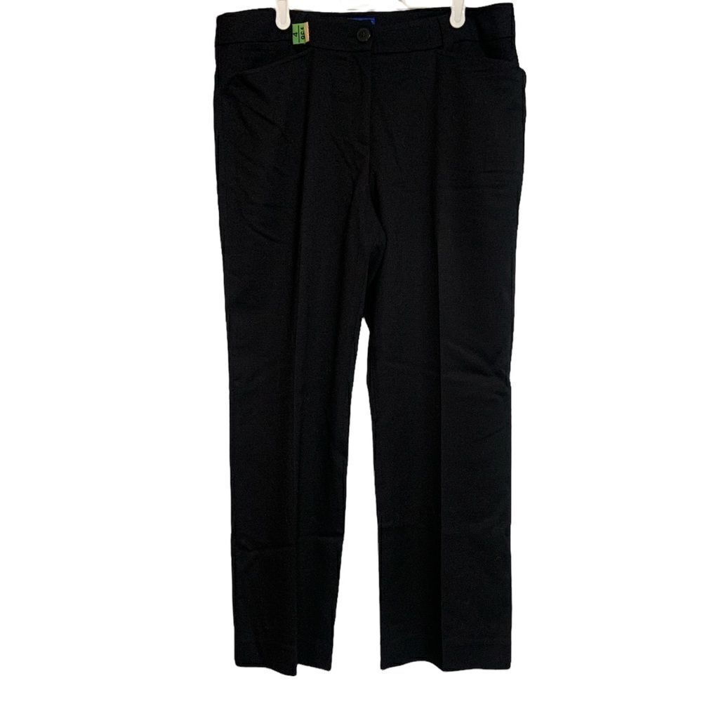 pendleton Wool Dress Pants